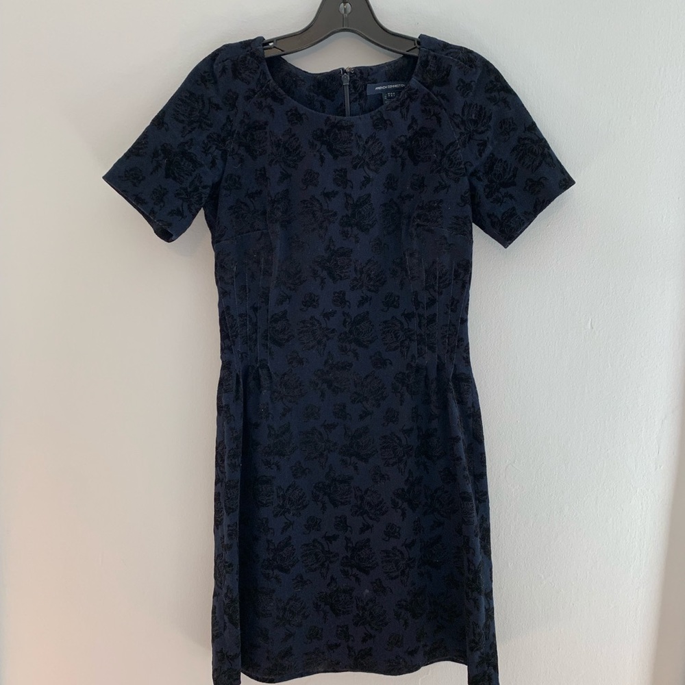 French Connection Dress Size 4